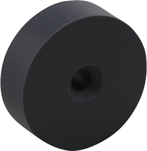 ID-TAG Ø 30 x 10 mm