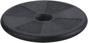 ID-TAG Ø 30 x 2.5 mm
