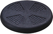 ID-TAG Ø 20 x 2.5 mm