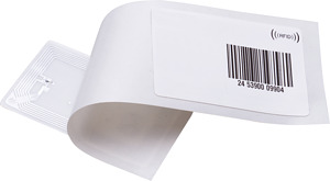 ID-TAG