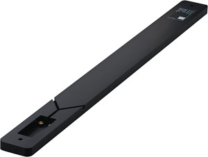 ANT-AMP/490x40/KQ