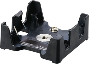 ID-TAG Holder