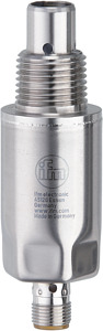 OIL HUMIDITY SENSOR IO-LINK