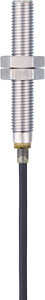 Magnetsensor M8 x 1 DC NPN Schliess r