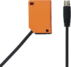 Magnetsensor DC PNP Schliesser