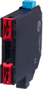 Trennschaltverstärker NV1223/24VDC/OK/1D/1G