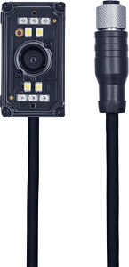 O2IDRDKG/E1/RS232/W