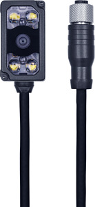 O2IRRDKG/E1/RS232/W