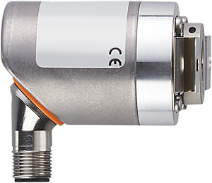Incremental encoder basic line