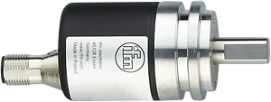 RMS0024-C24UST