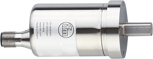 RMS0024-C24/UT