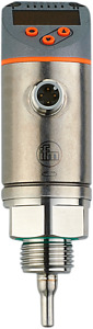 SAR12XDB50KG/US-100