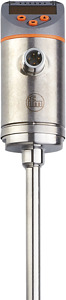 SAEXXXXB50KG/US-100