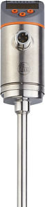 SAEXXXXB50KG/US-100