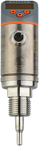 SAN12XDB50KG/US-100