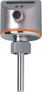 Strömungswächter Innengewinde M18 x 1,5 für Adapter DC PNP S