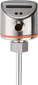 SID10ABBFPKG/US-100