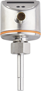 Strömungswächter Innengewinde M18 x 1,5 für Adapter DC PNP S