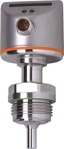 Strömungswächter 20mm 19-36VDC G1 PNP 3-300cm/s