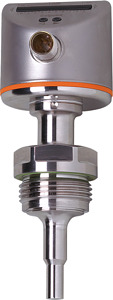 Strömungswächter G 1 A / Aseptoflex Vario DC PNP Schliesser /