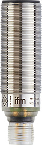 UGB00300EOKG/IO-Link/US