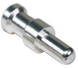 Crimpkontaktstift 10-16qmm versilbert