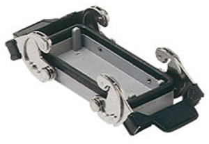 SCHUTZDECKEL AUS ALU.DRUCKGUSS-2BÜG