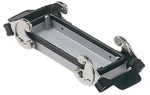 SCHUTZDECKEL AUS ALU.DRUCKGUSS-2BÜG