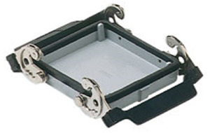 SCHUTZDECKEL AUS ALU.DRUCKGUSS-2BÜG