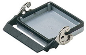 SCHUTZDECKEL AUS ALU.DRUCKGUSS-1BÜG