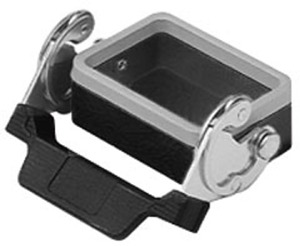 SCHUTZDECKEL AUS ALU.DRUCKGUSS-1BÜG