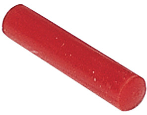 CODIERSTIFT FÜR EINSÄTZE CD 07+08,