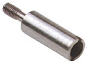 CODIERBUCHSE FÜR MIXO-SYSTEM
