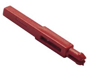 CODIERSTIFT FÜR EINSÄTZE CK / CKS 0