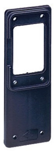ADAPTERPLATTEN FÜR 24-polig AUSSCHN