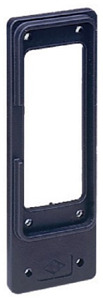 ADAPTERPLATTEN FÜR 24-polig AUSSCHN