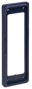 ADAPTERPLATTEN FÜR 24-polig AUSSCHN