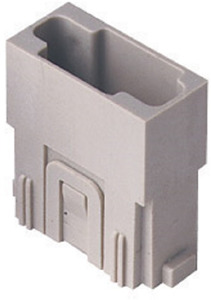 MODULAREINSATZ-STIFT-CRIMP-6P-16A