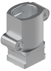 Kabelklemme, für Leiterquerschnitt 11-14mm