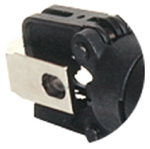 LOCATOR FÜR CRIMPZANGE CX7PZ