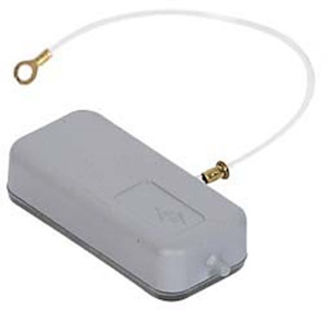 EMV-SCHUTZDECKEL