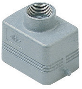 TÜLLENG.-FÜR 1BÜGEL-M20-KABELAUSG.G