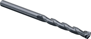 Zentrierbohrer Ø6mm alle Direkt/ Bohrfutteraufnahmen