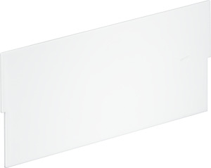 UP Trennwand 159x159mm