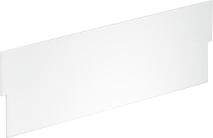 UP Trennwand 238x208mm
