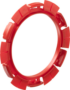UP Klemmfix® Verbindungsdosen