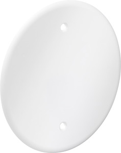 Brandschutz Deckel Gerätedose/ Geräte-Verbindungsd. HWD 30-90