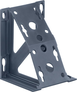 Montagewinkel MontaX® °stellung von MontaX®