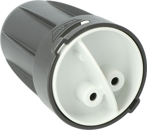 Connectivity Reparaturmuffe CFD Kabel 5,0 6,5mm ANT HS IP68