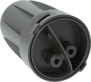Connectivity Reparaturmuffe CFD Mast 3,0 6,5mm ANT HS IP68